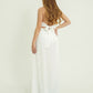 BH VESTIDO LARGO FLUIDO 6887