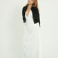 BH VESTIDO LARGO FLUIDO 6887
