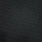 BH VESTIDO TEXTURA 7383