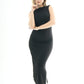 BH VESTIDO TEXTURA 7383