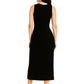 BH VESTIDO TEXTURA 7383