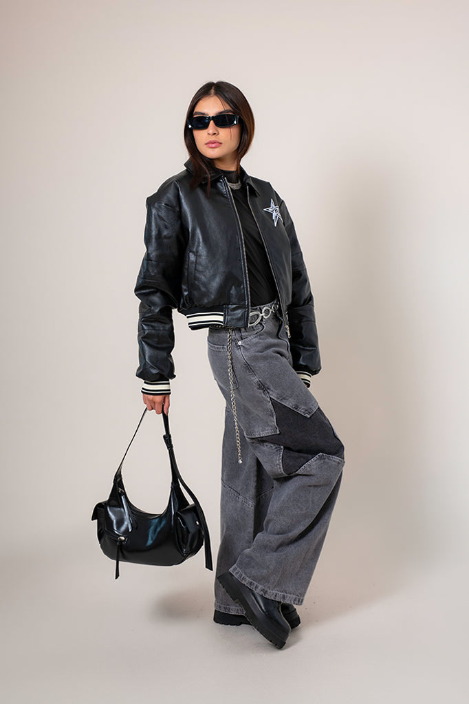 BHV JEANS BAGGY ESTRELLA R-M 8477.