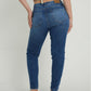 BHV JEANS SKINNY 7432