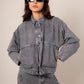 SOBRECAMISA ESTRELLA R-M 8476.