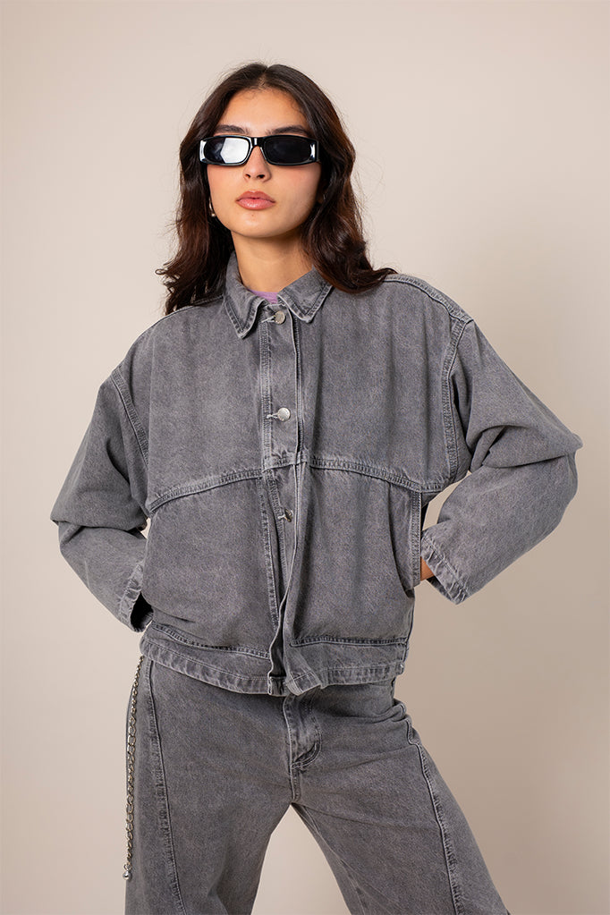 SOBRECAMISA ESTRELLA R-M 8476.