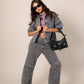 SOBRECAMISA ESTRELLA R-M 8476.