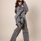 SOBRECAMISA ESTRELLA R-M 8476.