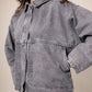 SOBRECAMISA ESTRELLA R-M 8476.