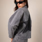 SOBRECAMISA ESTRELLA R-M 8476.