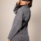 SOBRECAMISA ESTRELLA R-M 8476.