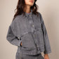 SOBRECAMISA ESTRELLA R-M 8476.