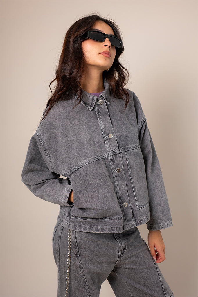 SOBRECAMISA ESTRELLA R-M 8476.
