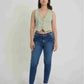BHV JEANS SKINNY 7432