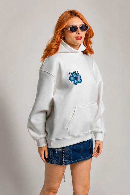 BH BUZO OVERSIZE 8392