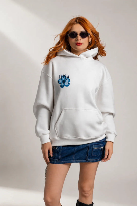 BH BUZO OVERSIZE 8392