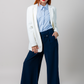 BH CAMISA OVERSIZE POPELINA 7189