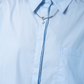 BH CAMISA OVERSIZE POPELINA 7189