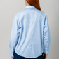 BH CAMISA OVERSIZE POPELINA 7189