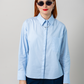 BH CAMISA OVERSIZE POPELINA 7189