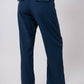PANTALON VESTIR RECTO B-M 7502