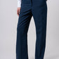 PANTALON VESTIR RECTO B-M 7502