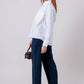 PANTALON VESTIR RECTO B-M 7502