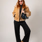 PANTALON WIDE LEG B-F 8735