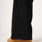 PANTALON WIDE LEG B-F 8735