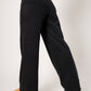 PANTALON WIDE LEG B-F 8735