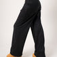PANTALON WIDE LEG B-F 8735