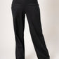 PANTALON WIDE LEG B-F 8735