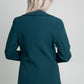 BLAZER CERDEÑA