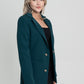 BLAZER CERDEÑA