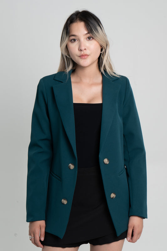 BLAZER CERDEÑA