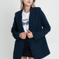 BLAZER OVERSIZE VIRGIL