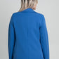 BLAZER TAILORING BALTIMORE ONE