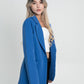 BLAZER TAILORING BALTIMORE ONE