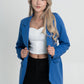 BLAZER TAILORING BALTIMORE ONE