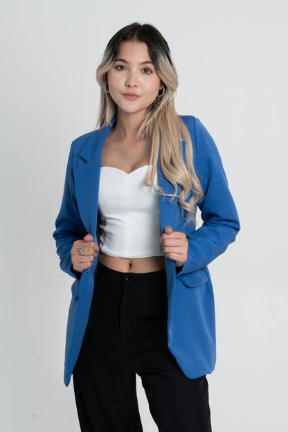 BLAZER TAILORING BALTIMORE ONE