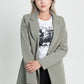 BLAZER TAILORING BALTIMORE ONE