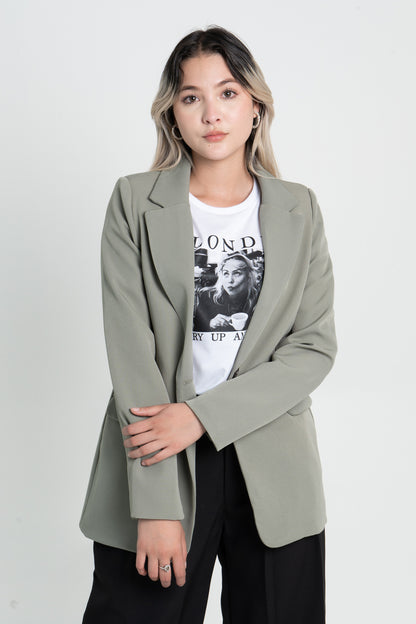 BLAZER TAILORING BALTIMORE ONE