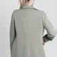 BLAZER TAILORING BALTIMORE ONE