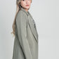 BLAZER TAILORING BALTIMORE ONE
