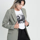 BLAZER TAILORING BALTIMORE ONE