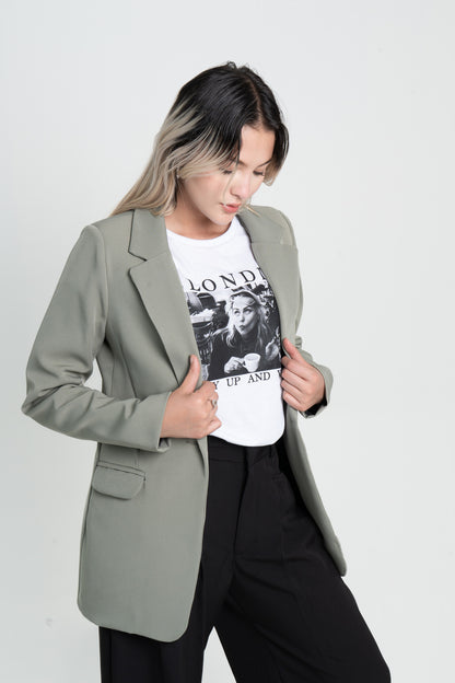 BLAZER TAILORING BALTIMORE ONE