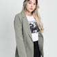 BLAZER TAILORING BALTIMORE ONE