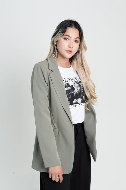 BLAZER TAILORING BALTIMORE ONE