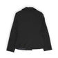 BLAZER CORTO GIANPIER  209,900