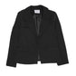 BLAZER CORTO GIANPIER  209,900