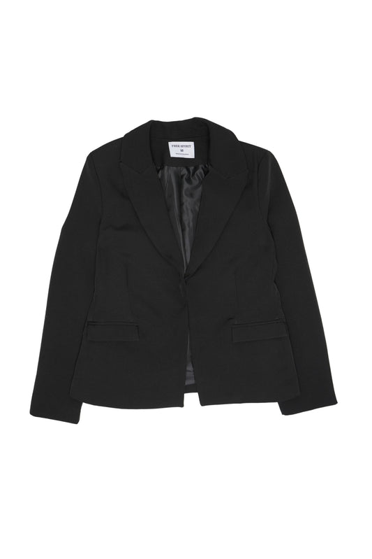 BLAZER CORTO GIANPIER